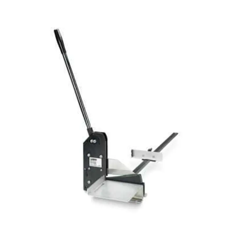 PPS CD M - Cable duct cutter