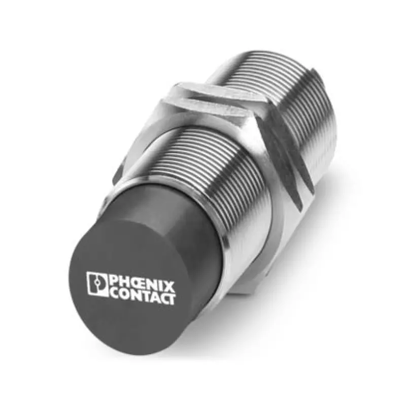 NF PD IOL R - Inductive coupler