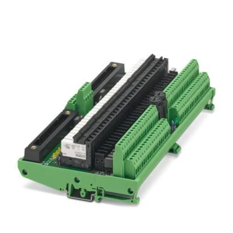 UM-2KS50/32R/SI/J/DO24V/YCS - Active module