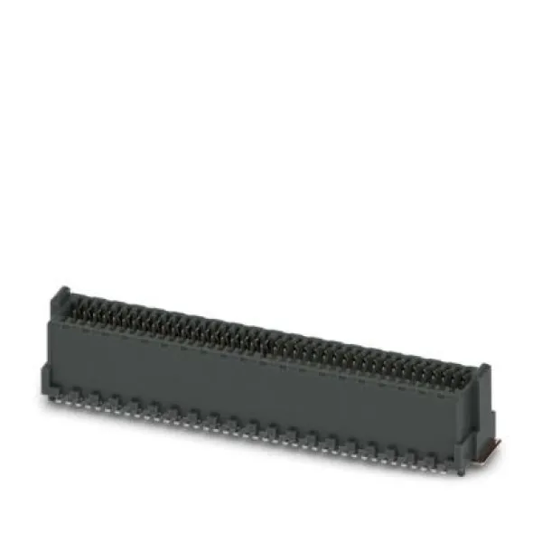 1061704