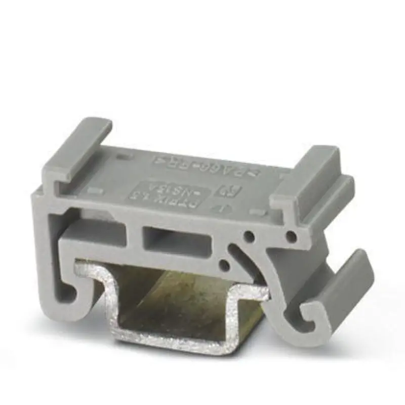 PTFIX 1,5-NS15A - DIN rail adapter