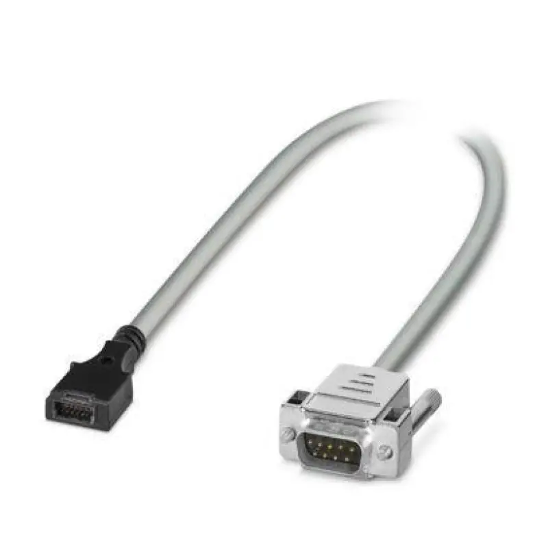 IFS-V8C-RS232-DATCABLE - Cable