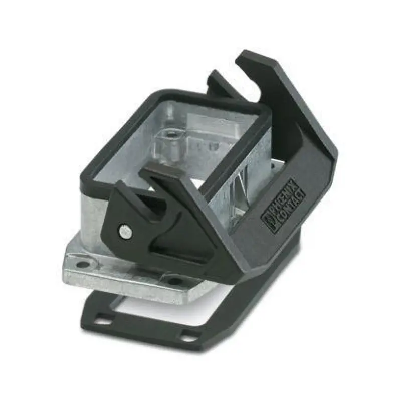 HC-STA-B10-BWS-ELC-AL - Housing