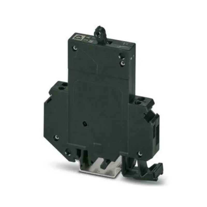 TMC 1 M1 200  3,0A - Thermal-magnetic device circuit breaker