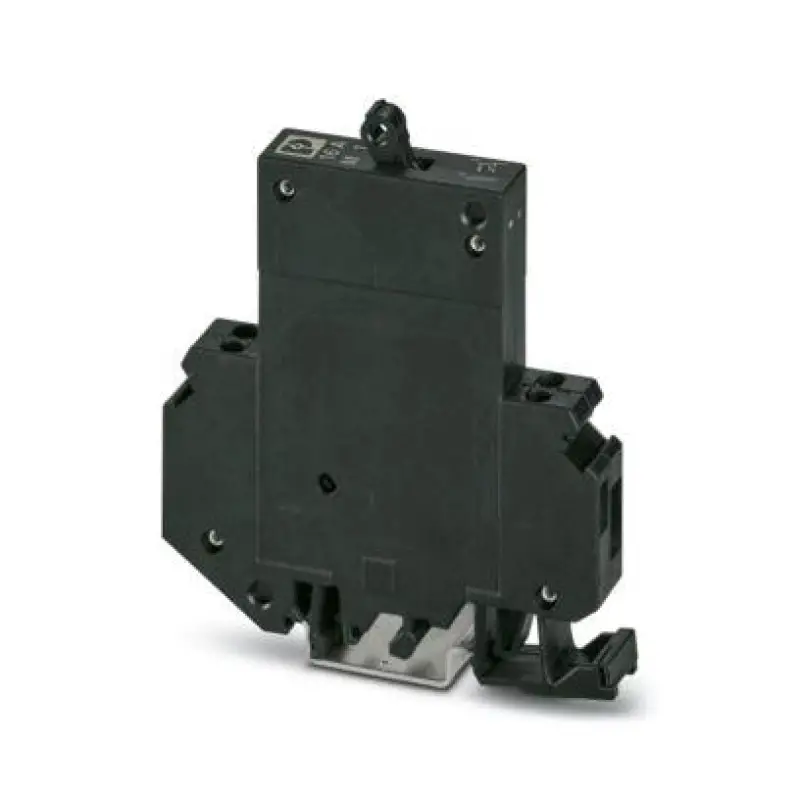 TMC 1 M1 100 16,0A - Thermal-magnetic device circuit breaker