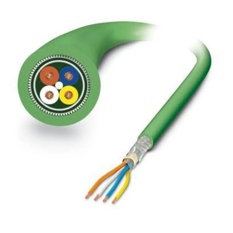 VS-OE-OE-93R-100,0 - Data cable
