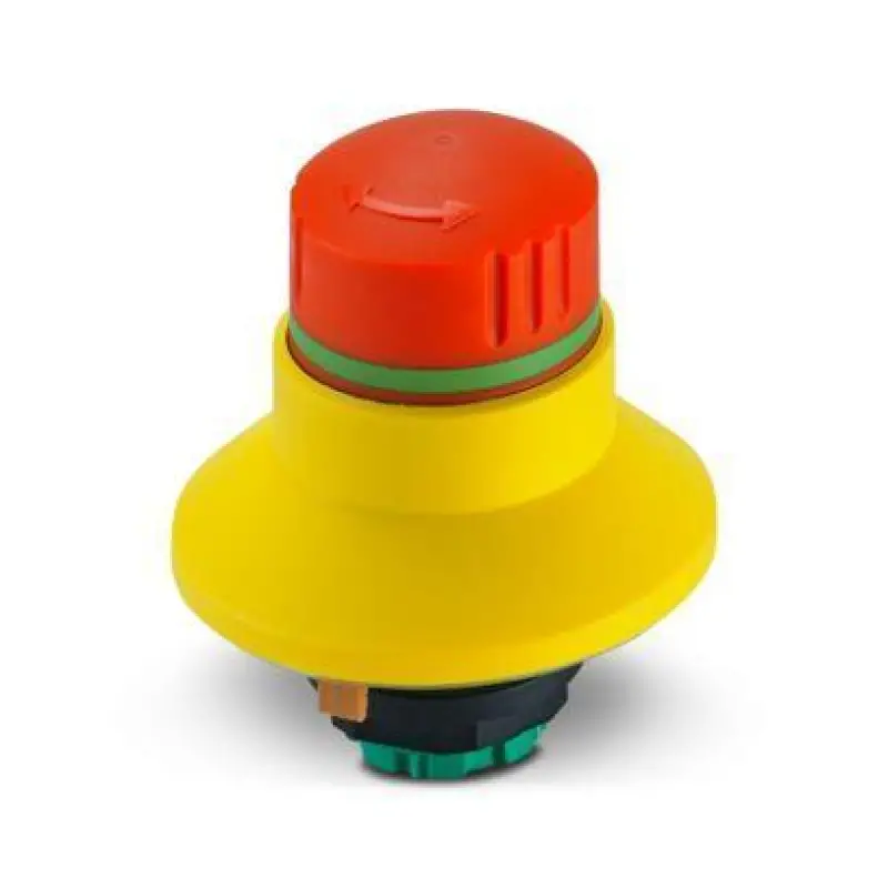 PSR-ESS-M0-H120 - Actuator