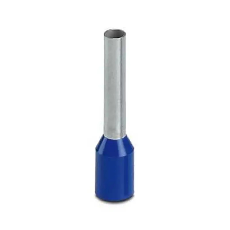 AI  2,5 -12 BU -1000 - Ferrule