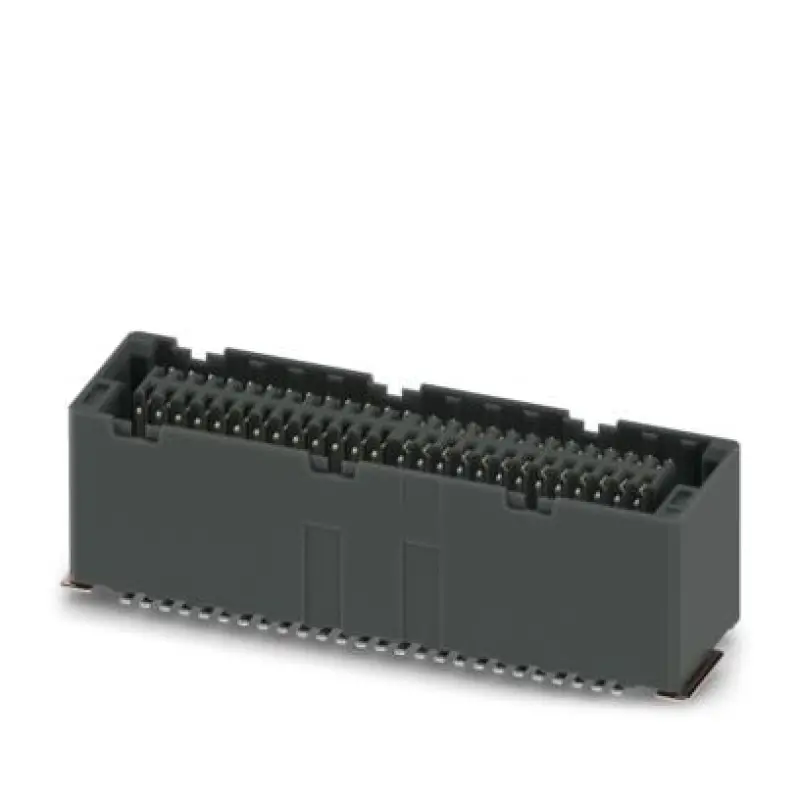 FP 0,8/ 52-FV 7,85 - SMD female connectors