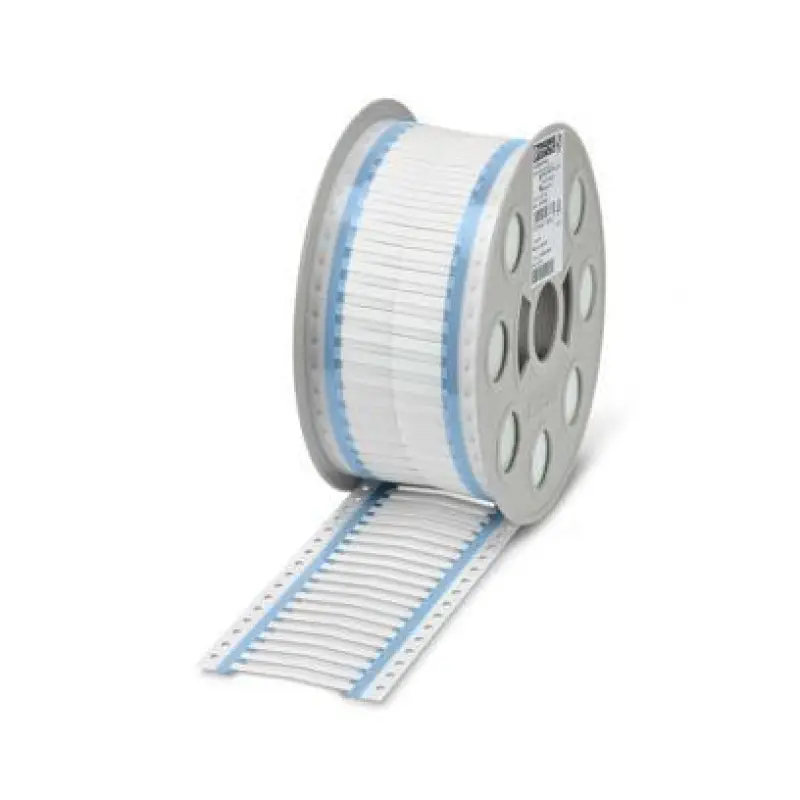 WMS 3,2 (30X5)RXL - Shrink sleeve