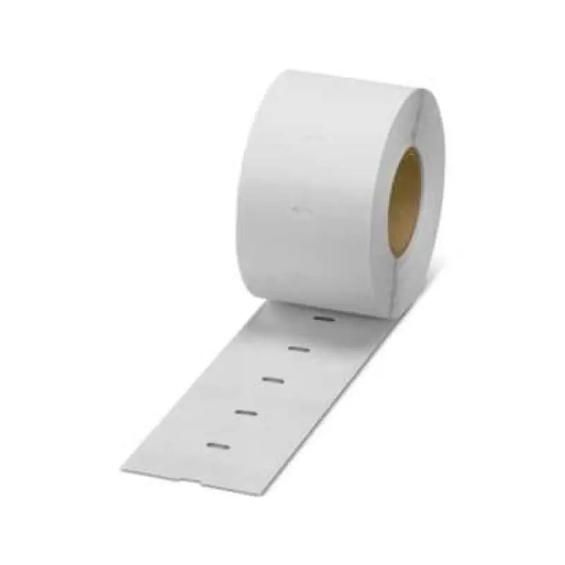 WML 3 (13X10)R CUS - Cable marker