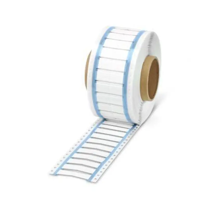 WMS 9,5 (30X16)RL - Shrink sleeve