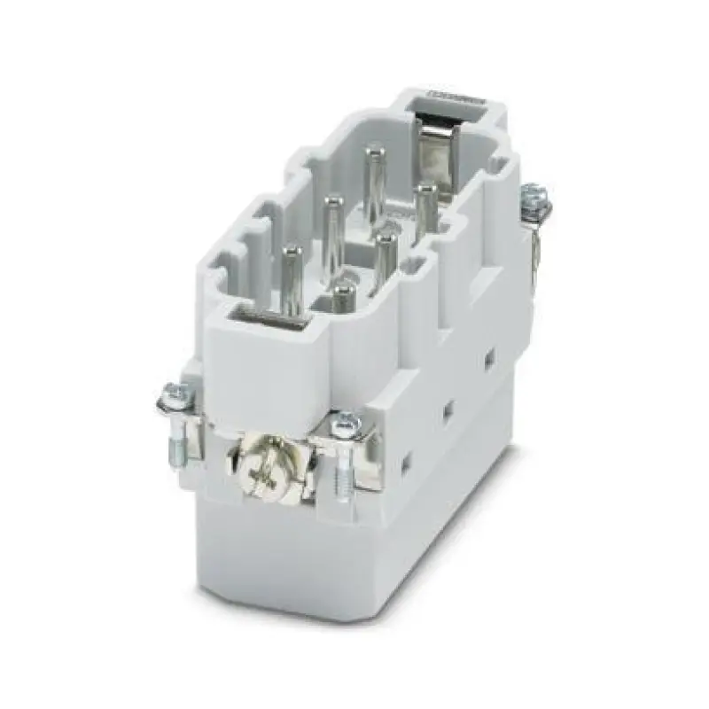 HC-HS-06-I-PT-M - Contact insert