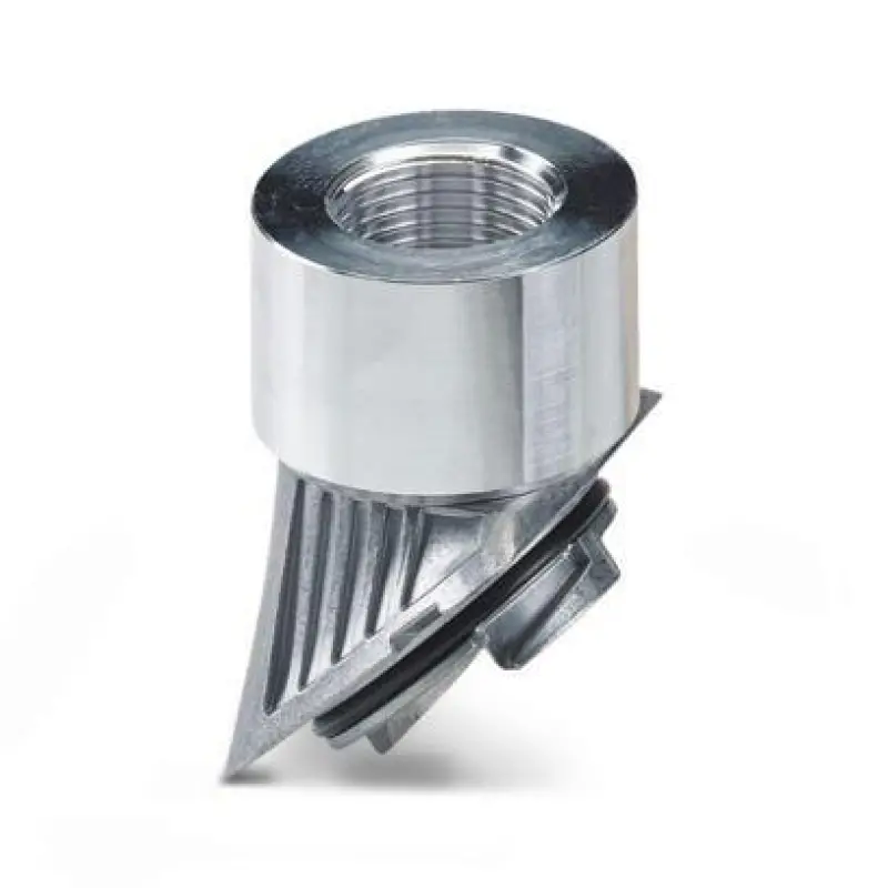 HC-B-TA-M25-ER-AL - Adapter