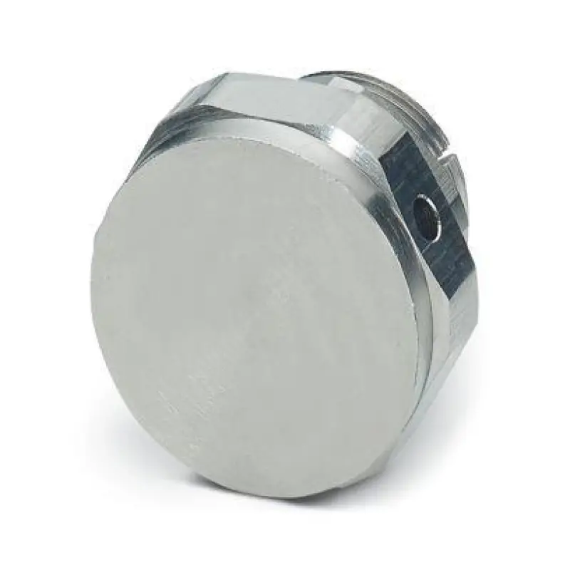 A-EXB-25-66L-N-S - Pressure compensation element