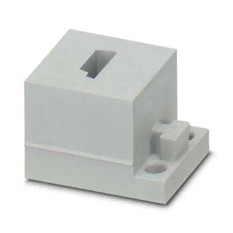 CES-STPG-GY-1ASI-L - Cable sleeve