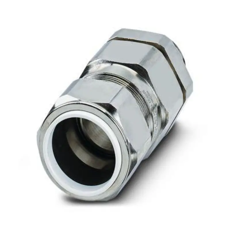 G-ESSWU-M20-M66L-NTES-S - Cable gland