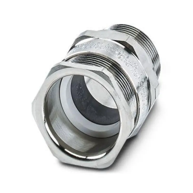 G-ESS-M40-L66L-NTES-S - Cable gland