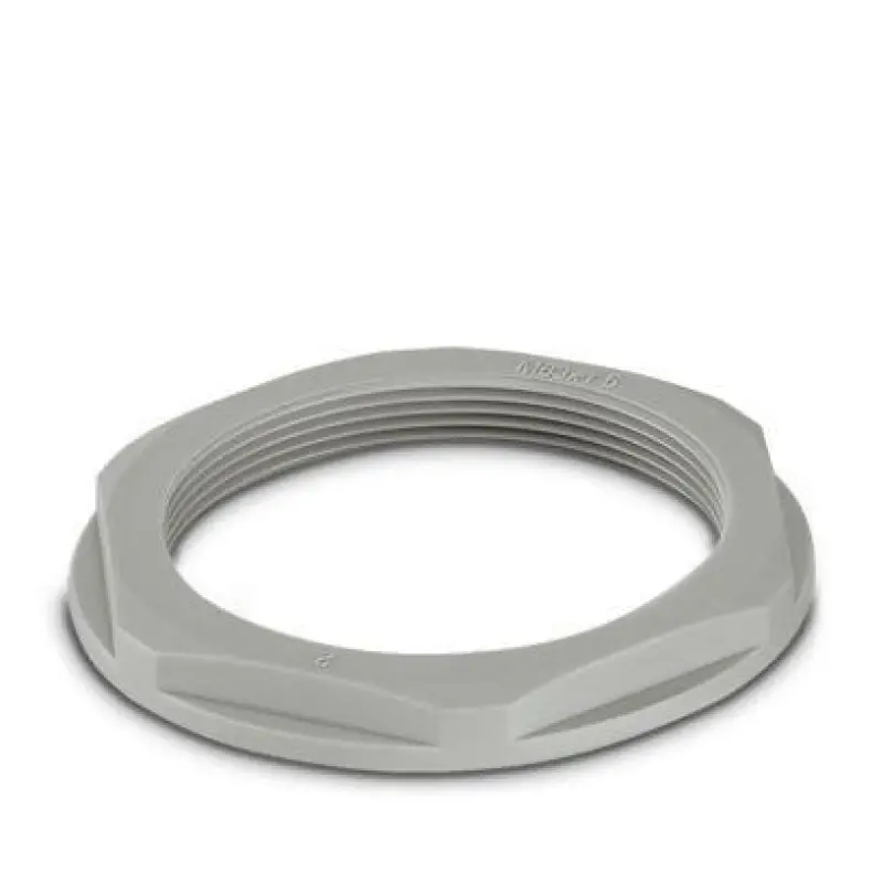 A-INL-M63-P-LG - Counter nut