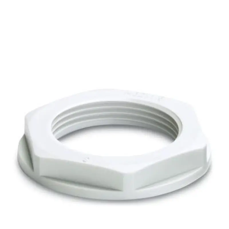 A-INL-M50-P-LG - Counter nut