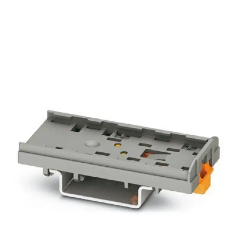 PTFIX-NS35 LQ - DIN rail adapter