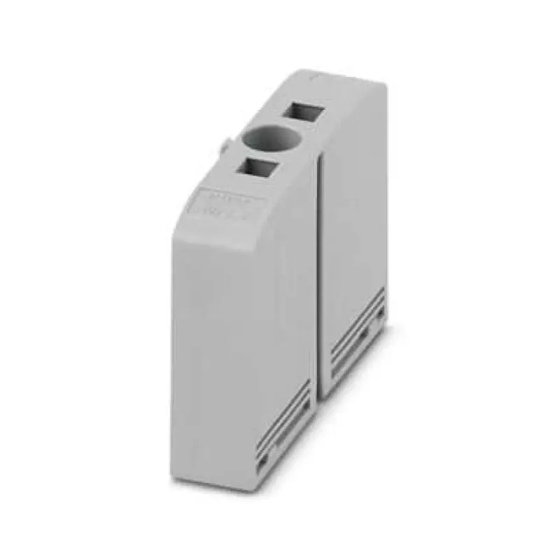 PTFIX 10/S-F - Flange