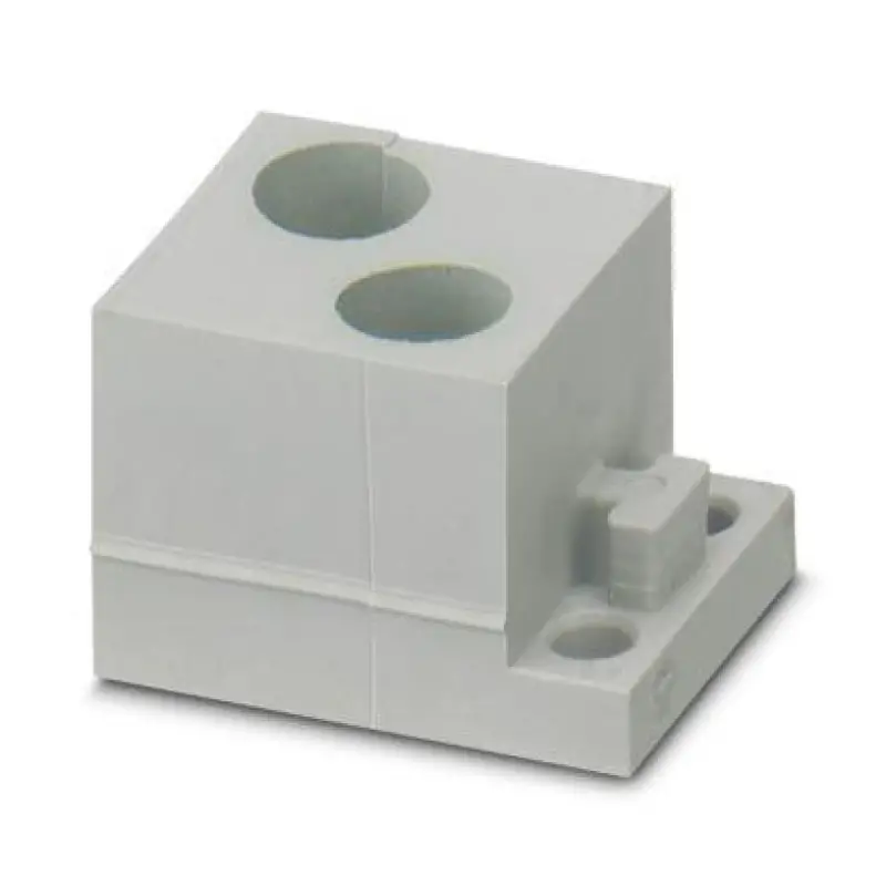 CES-STPG-GY-2X9 - Cable sleeve