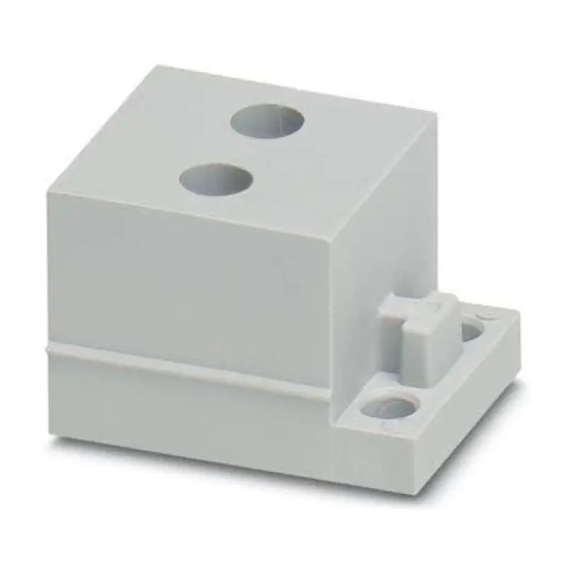 CES-STPG-GY-2X4 - Cable sleeve