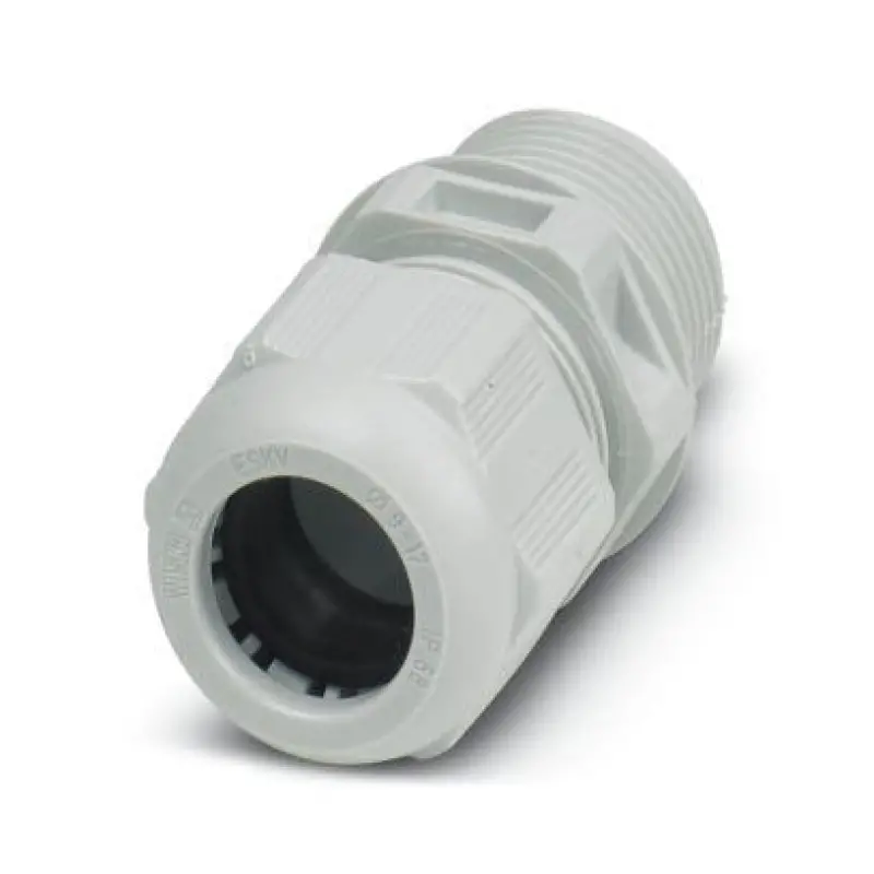G-INS-M25-M68L-PEPDS-LG - Cable gland