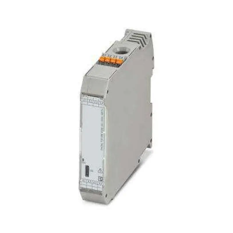 ECM-UC-100A-MRTU - Current transducers