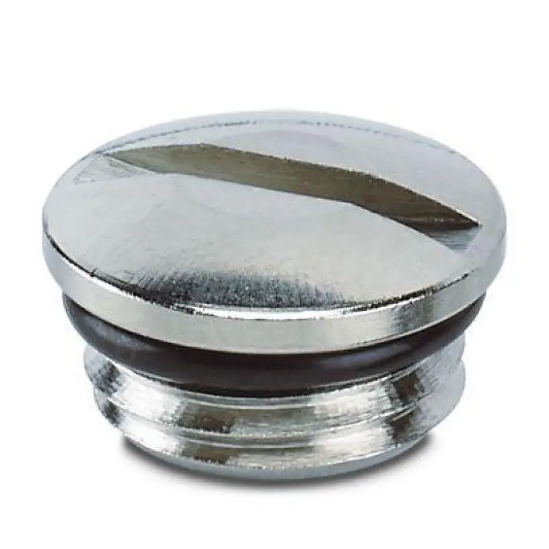 HC-BS-PG7 - Screw plug