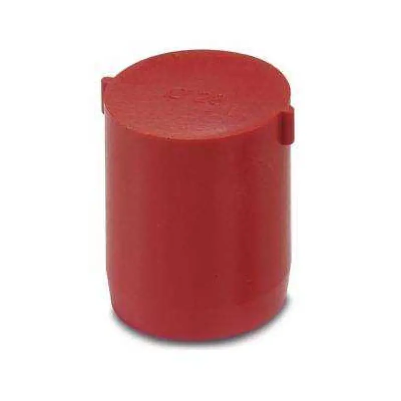 SEALING PLUG 28X30 RD - Sealing plug