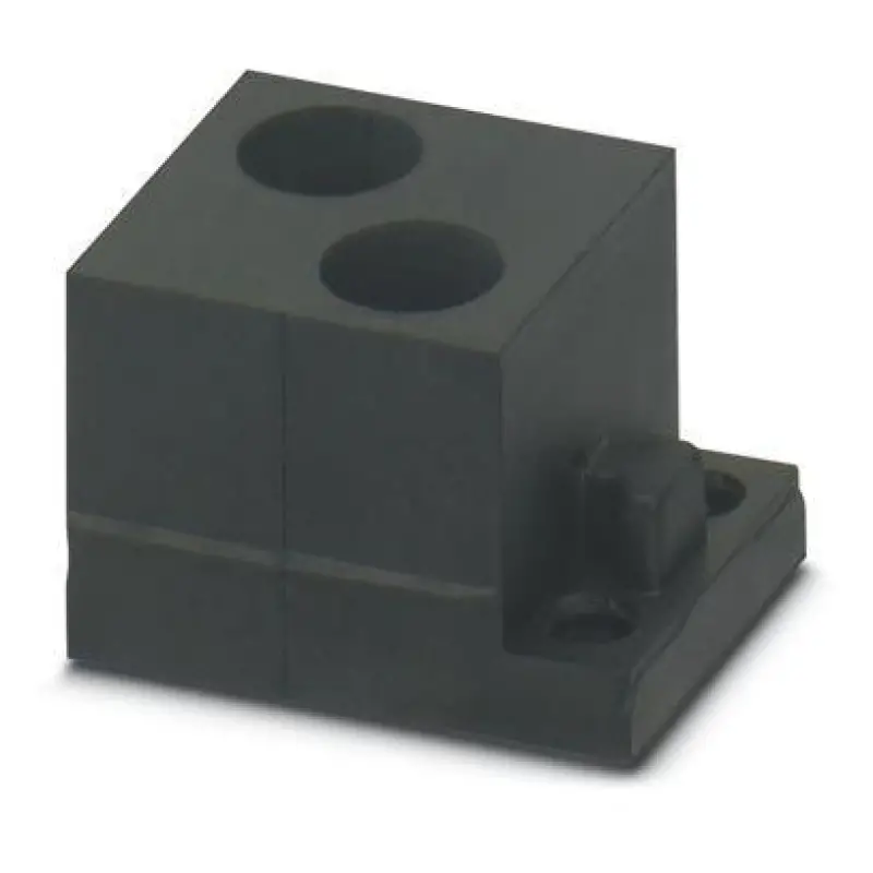 CES-SRG-BK-2X9 - Cable sleeve