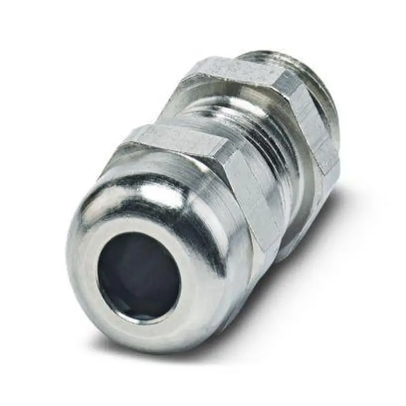G-INSEC-M12-S68N-NCRS-S - Cable gland