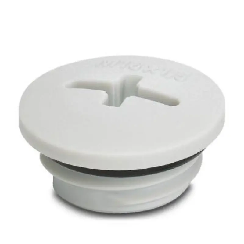 A-INSP-M16-68N-P-LG - Screw plug