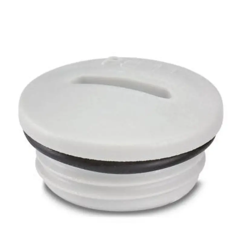 A-INSP-PG11-65N-P-LG - Screw plug