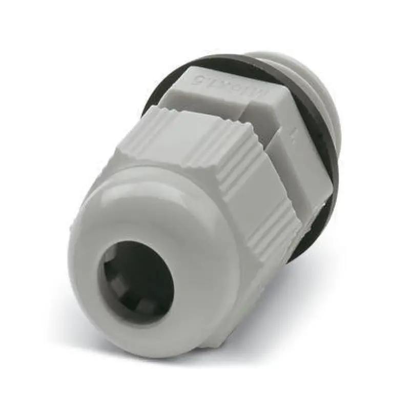 G-INVEN-M12-M67N-PNES-LG - Cable gland