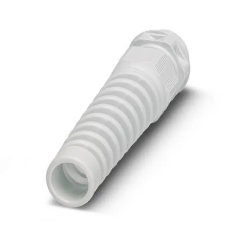 G-INB-M12-S68N-PEPDS-LG - Cable gland