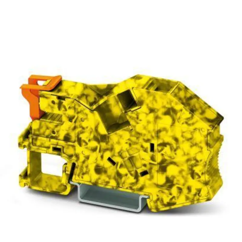 AB-PTI 16-NLS-FE - Support bracket