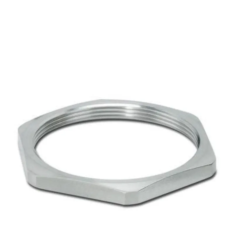 A-INL-M40-S-S - Counter nut