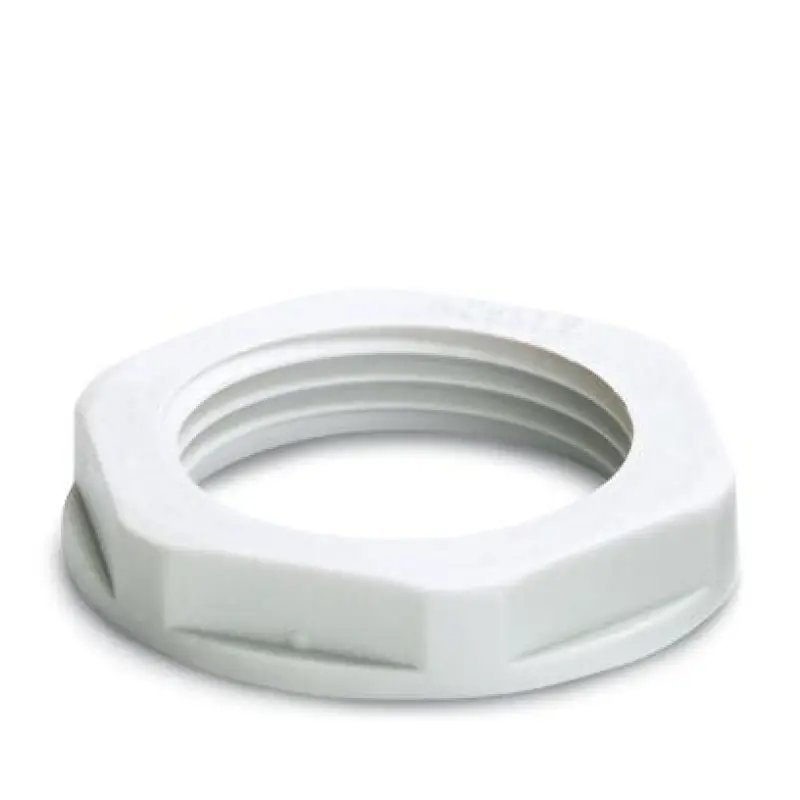 A-INL-PG13,5-P-LG - Counter nut