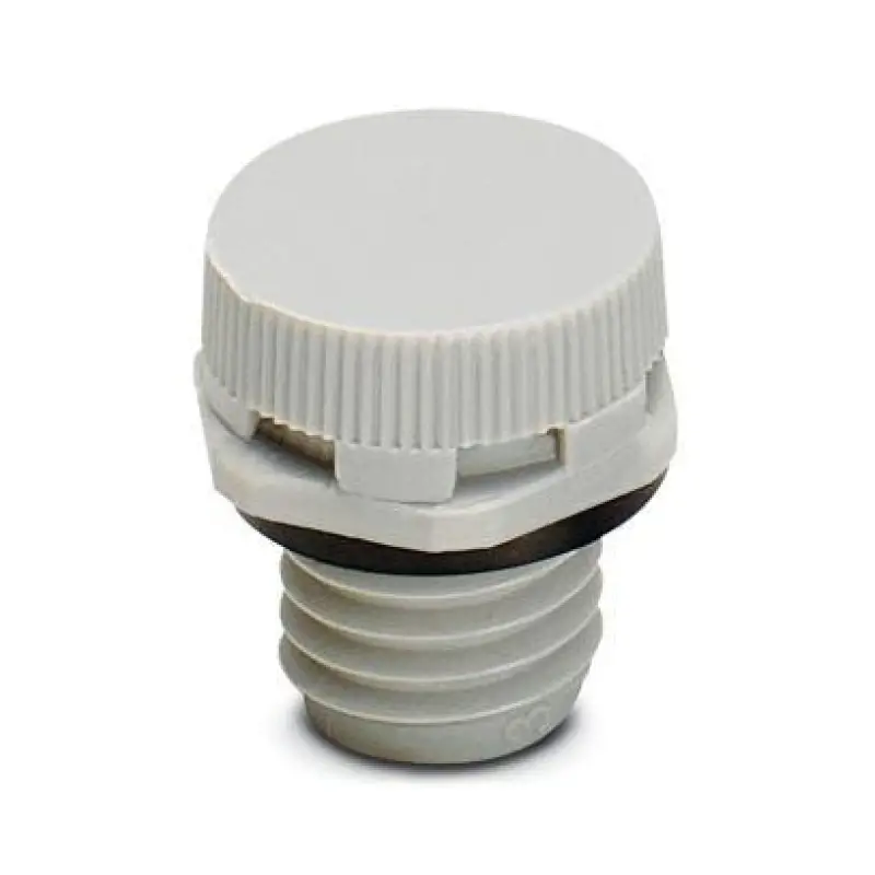 A-INB-M12-69KN-P-LG - Pressure compensation element