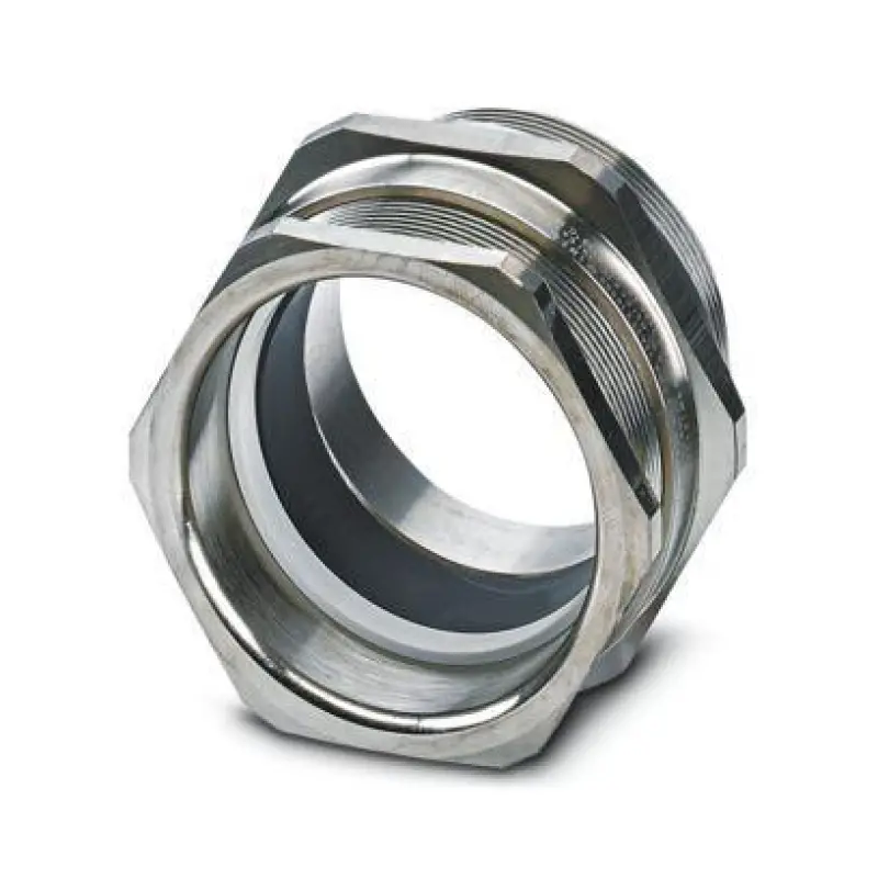 G-ESS-M50-L66L-NTES-S - Cable gland