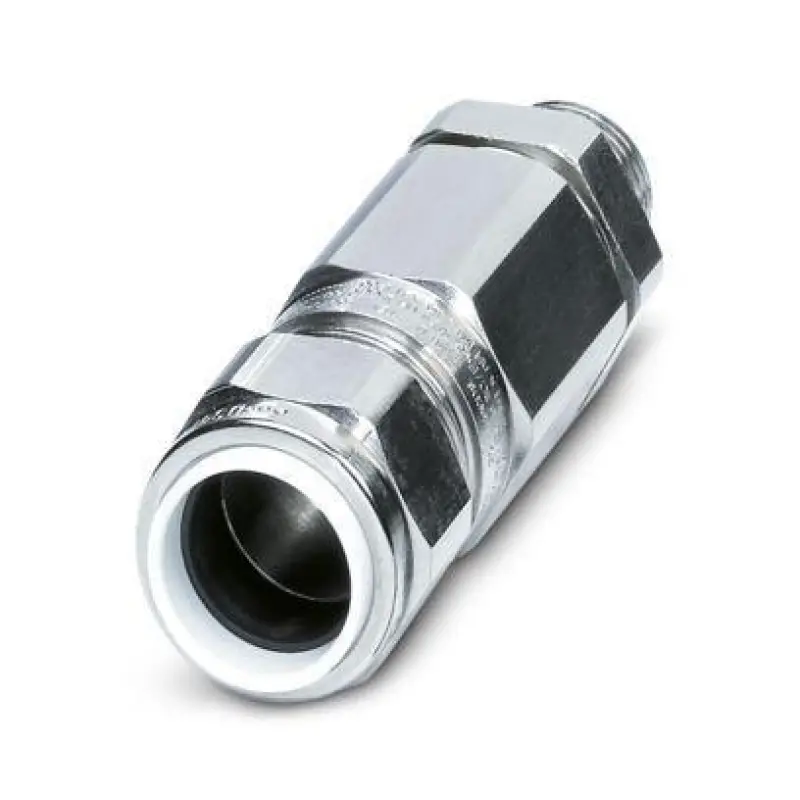 G-EDSWU-M25-M66L-STES-S - Cable gland