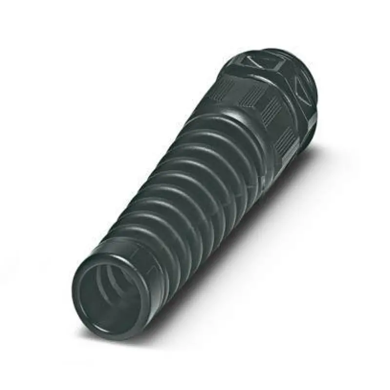 G-INB-M16-S68N-PEPDS-BK - Cable gland