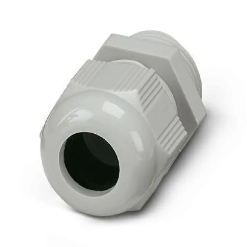 G-INS-M25-M68N-PNES-LG - Cable gland