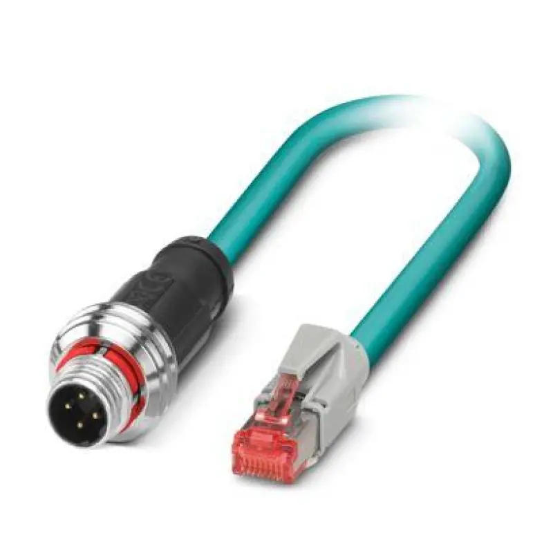 NBC-P12MSD/10,0-93E/R4AC - Network cable