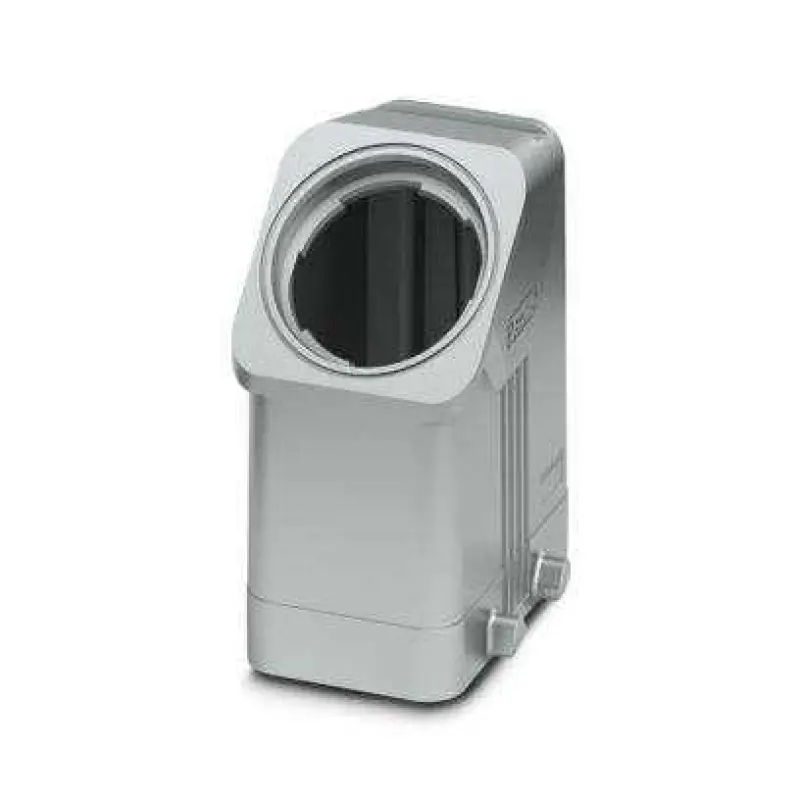 HC-EVO-B10-HHFD-EL-AL - Housing