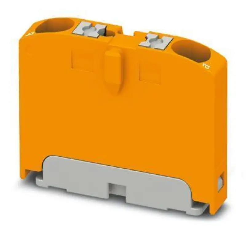 PTFIX 2X2,5 OG - Monoblock