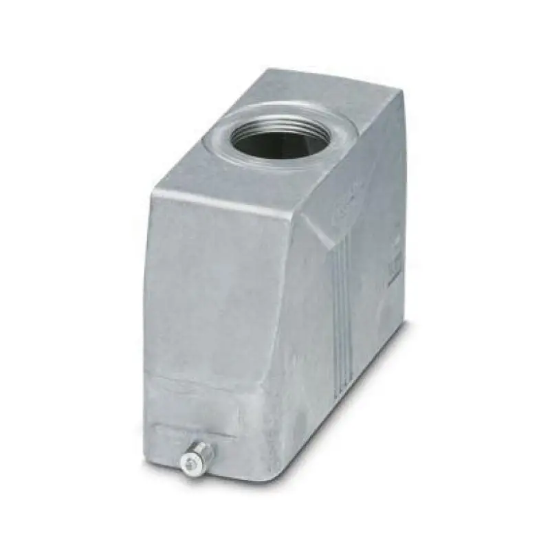 HC-STA-B24-HHFS-1TTP21-EL-AL - Housing